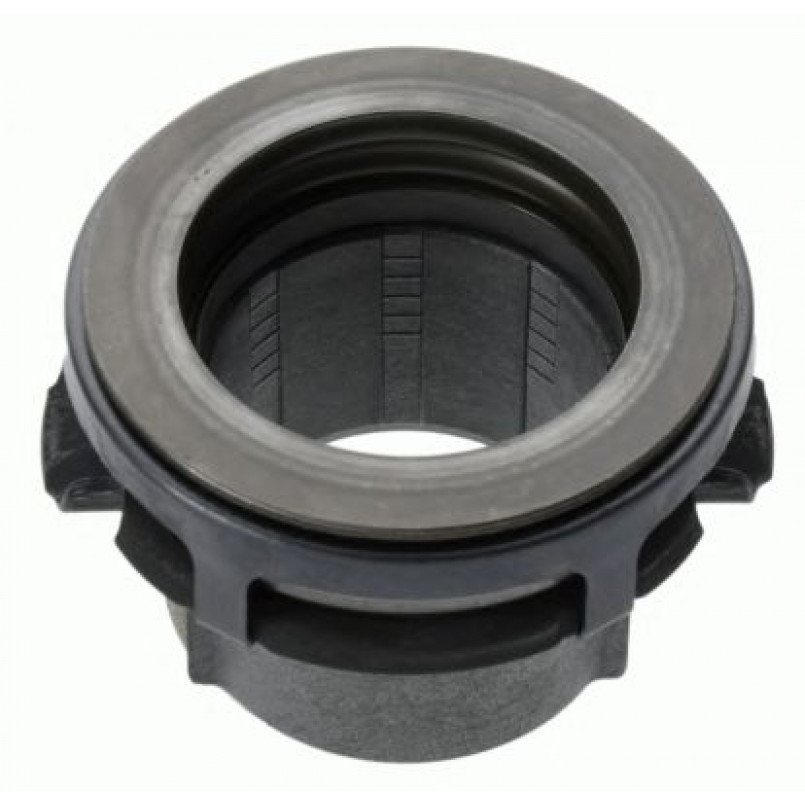 3151 231 032 SACHS  -  Вижимний підшипник